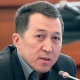 Депутат: &ldquo;ЕАЭБ аймагына киргизүүгө тыюу салынган Кытайдын өрдөктөрүнүн эти биздин базарларда сатылып жатат&rdquo;