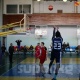 Баскетбол боюнча өлкө чемпиондугу: "Fire 29" командасы "Кемин" командасын 112:62 эсебинде жеңип алды