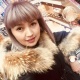 Тоодо муз тээп жатып жаракат алган милиция кызматкери каза болду