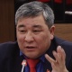 Депутат: &ldquo;Таластын прокурору менчиктештирилген жер тилкелерин кайтаруу боюнча иш жүргүзгөн жок&rdquo;