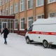 Орусияда бычак менен куралданган эки өспүрүмдүн мушташынан улам 13 адам жаракат алды