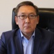"Бишкек жылуулук тармагынын" эскирген жылытуу системин алмаштырууга 200 миллион доллар керек" дейт Раимбердиев