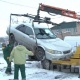 Ош-Бишкек унаа жолунун такси кызматындагы мыйзамсыз эл ташыган айдоочулар текшерүүгө алынды