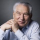 Социалдык тармактарда улуу жазуучу Чыңгыз Айтматовдун 90 жылдыгына арналган флешмоб башталды