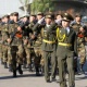 Аскер кызматын өтөгөн жарандарга кесиптик жана жогорку окуу жайларына тапшырууда артыкчылык берилет