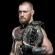 UFC уюму мушкер Конор Макрегорду чемпиондук титулунан ажыратышы мүмкүн