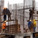 Курулуш эрежелерин сактоо боюнча жоопкерчиликти күчөтүү сунушталды