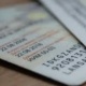 "Паспорттон жыныстык белгисин алмаштырып берүү боюнча кайрылгандар бар" деди Мамлекеттик каттоо кызматынын төрагасынын орун басары