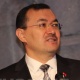 Кылычбек Султан: "Кореяда иштеген мекендештерибиздин үчтөн бири мыйзамсыз жүрүшөт"