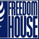 "Freedom House" уюму Кыргыз өлкөсүн Борбор Азиядагы жалгыз гана салыштырмалуу эркин мамлекет деп тапты