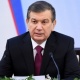 Өзбекстанда кызматтан алынган ректор, министрлер акыркы үч жылда алган айлыгын кайрадан мамлекетке төлөп берет