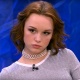 Орусияда кызуу талкуу жараткан Диана Шурыгинаны зордуктаган студент эркиндикке чыкты