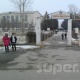 "ЭЛДИК КАБАРга" жооп: "Тендер кеч жарыялангандыктан Аксы районунун бардык мектептеринде окуучуларга тамак бериле элек" дейт Азимкулова