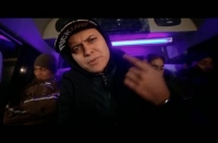 ЭЛДИК ВИДЕО: "Арттагылар жылгыла, ортосу бош турат" же маршруттук таксилердин айдоочуларына арналган ыр