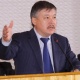 Ахматбек Келдибековдун доктордук диссертациясы эмне үчүн жарабай калганы айтылды