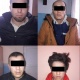 Жалал-Абадда аялдын үйүнө курал менен кирип, коркутуп тоноп кетишкен деп шектелип 4 адам кармалды