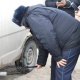 Экотехинспекция: "Автоунаалардын түтүнүн текшерүү иштери жүрүүдө"