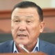 Депутат Субанбеков кырсыктардын алдын алуу боюнча иш жакшы жүрбөй жатканын айтты