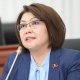 Депутат мектеп, бала бакчаларды курууда бюджеттик каражаттар натыйжалуу пайдаланылбай жатканын айтты