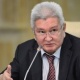 Феликс Кулов: "Биз "Ала-Арча" VIP-шаарчасынын башкармалыгын басып алган жокпуз. Айрым адамдар саясатка айлантып, чагымчылдык жасашууда"