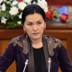 Салянованын соттук иши 24-январга жылдырылды
