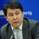 "Бажылык башкаруу системинин санарипке өтүшү коррупцияга каршы жасалган кадам" дейт Сазбаков