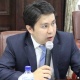 Экономика министринин орун басары Бажы кодекси күчүнө киргенден кийин кандай өзгөрүүлөр болгонун түшүндүрдү