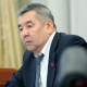 Депутат: "Жол кыймылынын инспекторлорунун кийими эле алмашты, ишинде натыйжа жок"