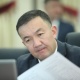 Депутат "Акылдуу шаарды" ишке ашыра турган Huawei менен дүйнөдө көп өлкөлөр кызматташуудан баш тартканын айтты