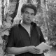 "Айтматовдун дүйнөсү, дүйнө Айтматовсуз" аттуу фильмдин сценарийи даяр, тартуу үчүн каражат изделүүдө