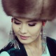 ЖЫЛНААМА, 20-ЯНВАРЬ: Гүлнур Асанова: "Кичинекей жээнимдин куттуктоосу жүрөгүмдү элжиретти"