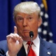 Дональд Трамп дүйнөдөгү эң кооптуу мамлекетти атады