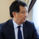 Саламаттыкты сактоо министри: "Чүйдө төрөттөн каза болгон аялдын өлүмү боюнча иликтөөнү өзүм көзөмөлгө алам"