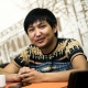 ЖЫЛНААМА, 21-ЯНВАРЬ: "Быйыл туулган күнүмдү белгилебейм деп чечтим" дейт 30 жашка толгон Ильяз Абдыразаков