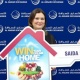Кыргыз өлкөсүнүн жараны Дубайдагы сынактан 136 миң доллар утуп алды