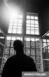 Кочкор-Атада мушташтан алган жаракатынан улам каза болгон жарандын өлүмүнө шектелип 45 жаштагы тургун кармалды
