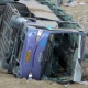Колумбияда автобус жардан кулап, 13 адам каза болду