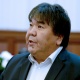 Депутат Садык Шер-Нияз маданият тармагын каржылоо натыйжалуу болбой жатканын айтты