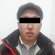 Бишкекте жөө адамды сүзүп качып кеткен айдоочу кармалды