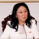Балдар интернатындагы тарбиялануучулардын 95 пайызынын ата-энеси бар экени айтылды