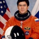 ЖЫЛНААМА, 23-ЯНВАРЬ: Мындан 20 жыл мурун Кыргыздын алгачкы космонавты Салижан Шарипов америкалык 89-экспедициянын курамында космоско учкан