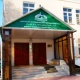 Бүгүн ажылыкка каттоо башталды, муфтият анын жол-жобосун түшүндүрүп берди