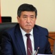 Сооронбай Жээнбеков: "Жергиликтүү кеңештер маселе чече албаса, түз башкарууну киргизебиз"