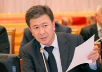 Жакын арада өкмөттө кыскартуулар, өзгөрүүлөр күтүлүүдө