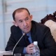 Элчиликтерде соода агенттиктерин ачуу сунушталды