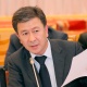 Биринчи вице-премьер эмне себептен электр энергиясынын тарифин жогорулатуу керектигин айтты
