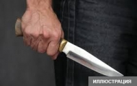 Орусияда студент сүйгөнүн кантип өлтүргөнүн интернетке жазып, кийин өзүн-өзү өлтүргөн