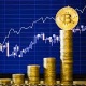 Кыргыз өлкөсүндө дүйнөлүк баалуу кагаздар базарына кирген бир да компания жок