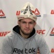 UFC уюмунун мушкери Хабиб Нурмагомедов тууралуу кызыктуу фактылар