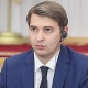 Министр Новиков аймактарды өнүктүрүүдө кайсы багытта эң чоң аракеттер жумшала турганын айтты